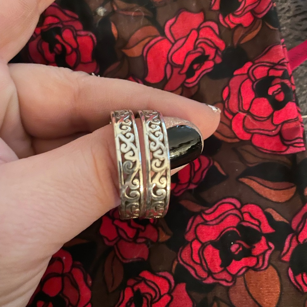 Brighton jewelry Lot